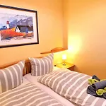 Krabbenkoje