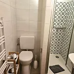 Krabbenkoje