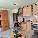 Krabbenkoje