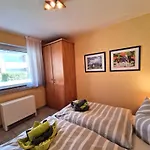Krabbenkoje *