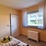 Krabbenkoje *