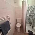 Apartment Krabbenkoje *