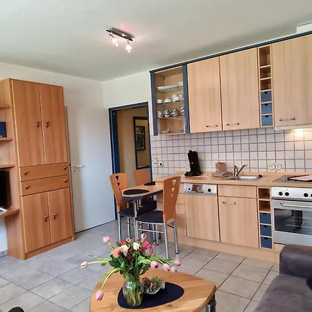 Krabbenkoje