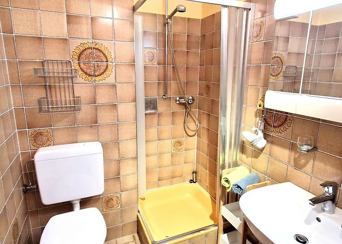 Krabbenkoje * نورديش