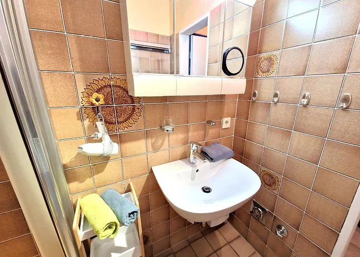 Krabbenkoje نورديش